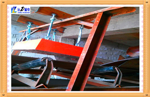 永磁漿料除鐵器,山東永磁漿料除鐵器供應(yīng)商_山東永磁漿料除鐵器供應(yīng)商批發(fā)價(jià)格_使用說(shuō)明書(shū)原理型號(hào)價(jià)格 永磁漿料除鐵器,山東永磁漿料除鐵器供應(yīng)商_山東永磁漿料除鐵器供應(yīng)商批發(fā)價(jià)格_使用說(shuō)明書(shū)原理型號(hào)價(jià)格