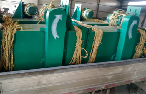 永磁除鐵器,湖南永磁除鐵器專用工具_(dá)湖南永磁除鐵器專用工具批發(fā)價格_使用說明書原理型號價格 永磁除鐵器,湖南永磁除鐵器專用工具_(dá)湖南永磁除鐵器專用工具批發(fā)價格_使用說明書原理型號價格