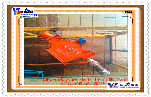 液體管道除鐵器,廣西液體管道除鐵器_廣西液體管道除鐵器廠家應用安裝示意圖型12000高斯_可定制工作原理 液體管道除鐵器,廣西液體管道除鐵器_廣西液體管道除鐵器廠家應用安裝示意圖型12000高斯_可定制工作原理