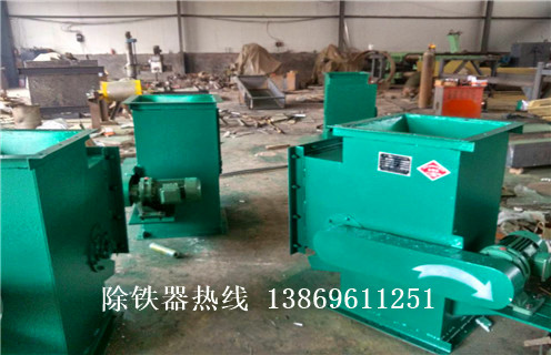 管道除鐵器,吉林液體管道除鐵器_吉林液體管道除鐵器廠家應用安裝示意圖型12000高斯_可定制工作原理 管道除鐵器,吉林液體管道除鐵器_吉林液體管道除鐵器廠家應用安裝示意圖型12000高斯_可定制工作原理