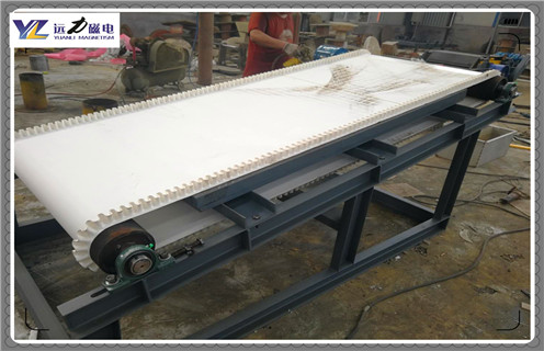 管道強磁除鐵器,貴州管道強磁除鐵器_貴州管道強磁除鐵器廠家應用安裝示意圖型12000高斯_可定制工作原理 管道強磁除鐵器,貴州管道強磁除鐵器_貴州管道強磁除鐵器廠家應用安裝示意圖型12000高斯_可定制工作原理