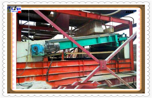 管道強磁除鐵器,貴州管道強磁除鐵器_貴州管道強磁除鐵器廠家應用安裝示意圖型12000高斯_可定制工作原理 管道強磁除鐵器,貴州管道強磁除鐵器_貴州管道強磁除鐵器廠家應用安裝示意圖型12000高斯_可定制工作原理