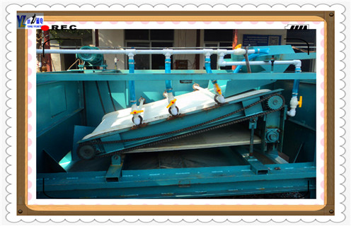 液體管道除鐵器,西藏液體管道除鐵器_西藏液體管道除鐵器廠家應(yīng)用安裝示意圖型12000高斯_可定制工作原理 液體管道除鐵器,西藏液體管道除鐵器_西藏液體管道除鐵器廠家應(yīng)用安裝示意圖型12000高斯_可定制工作原理