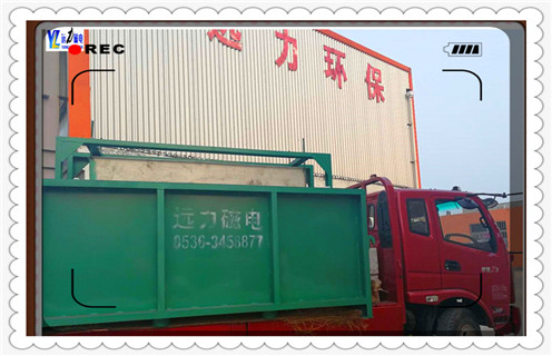 液體管道除鐵器,西藏液體管道除鐵器_西藏液體管道除鐵器廠家應(yīng)用安裝示意圖型12000高斯_可定制工作原理 液體管道除鐵器,西藏液體管道除鐵器_西藏液體管道除鐵器廠家應(yīng)用安裝示意圖型12000高斯_可定制工作原理