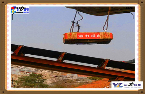 永磁除鐵器,新鄉(xiāng)永磁除鐵器廠家批發(fā)的_新鄉(xiāng)永磁除鐵器廠家批發(fā)的批發(fā)價(jià)格_使用說(shuō)明書原理型號(hào)價(jià)格 永磁除鐵器,新鄉(xiāng)永磁除鐵器廠家批發(fā)的_新鄉(xiāng)永磁除鐵器廠家批發(fā)的批發(fā)價(jià)格_使用說(shuō)明書原理型號(hào)價(jià)格