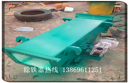 管道除鐵器，重慶不銹鋼管道除鐵器_重慶不銹鋼管道除鐵器廠家應用安裝示意圖型12000高斯_可定制工作原理 