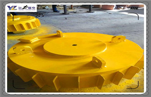 電磁除鐵器,云南電磁除鐵器哪家好_云南電磁除鐵器哪家好工作原理及內部結構 電磁除鐵器,云南電磁除鐵器哪家好_云南電磁除鐵器哪家好工作原理及內部結構