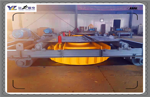 電磁除鐵器,云南電磁除鐵器哪家好_云南電磁除鐵器哪家好工作原理及內部結構 電磁除鐵器,云南電磁除鐵器哪家好_云南電磁除鐵器哪家好工作原理及內部結構