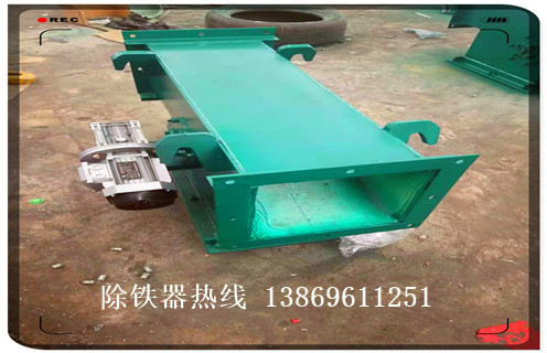 管道強磁除鐵器,江蘇管道強磁除鐵器_江蘇管道強磁除鐵器廠家應用安裝示意圖型12000高斯_可定制工作原理 管道強磁除鐵器,江蘇管道強磁除鐵器_江蘇管道強磁除鐵器廠家應用安裝示意圖型12000高斯_可定制工作原理