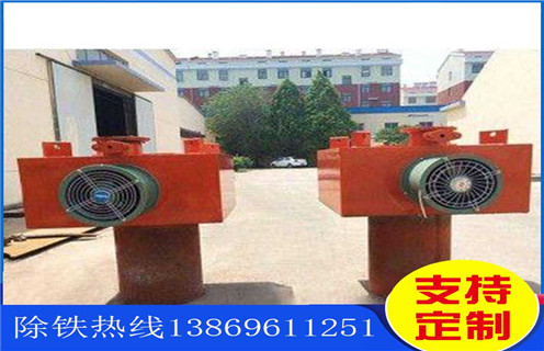 風冷電磁除鐵器,內蒙古風冷電磁除鐵器的作用_內蒙古風冷電磁除鐵器的作用參數工作原理_價格 風冷電磁除鐵器,內蒙古風冷電磁除鐵器的作用_內蒙古風冷電磁除鐵器的作用參數工作原理_價格