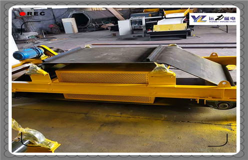 風(fēng)冷電磁除鐵器,陜西風(fēng)冷電磁除鐵器的工作原理_陜西風(fēng)冷電磁除鐵器的工作原理參數(shù)工作原理_價(jià)格 風(fēng)冷電磁除鐵器,陜西風(fēng)冷電磁除鐵器的工作原理_陜西風(fēng)冷電磁除鐵器的工作原理參數(shù)工作原理_價(jià)格