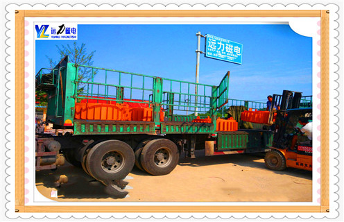 電磁除鐵器,廣東電磁除鐵器型號_廣東電磁除鐵器型號工作原理及內(nèi)部結(jié)構(gòu) 電磁除鐵器,廣東電磁除鐵器型號_廣東電磁除鐵器型號工作原理及內(nèi)部結(jié)構(gòu)