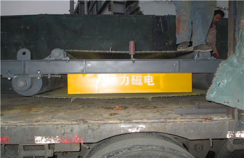 除鐵器,陜西除鐵器常見故障及處理永磁_陜西除鐵器常見故障及處理永磁批發價格_使用說明書原理型號價格 除鐵器,陜西除鐵器常見故障及處理永磁_陜西除鐵器常見故障及處理永磁批發價格_使用說明書原理型號價格