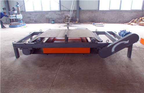 除鐵器,陜西除鐵器常見故障及處理永磁_陜西除鐵器常見故障及處理永磁批發價格_使用說明書原理型號價格 除鐵器,陜西除鐵器常見故障及處理永磁_陜西除鐵器常見故障及處理永磁批發價格_使用說明書原理型號價格