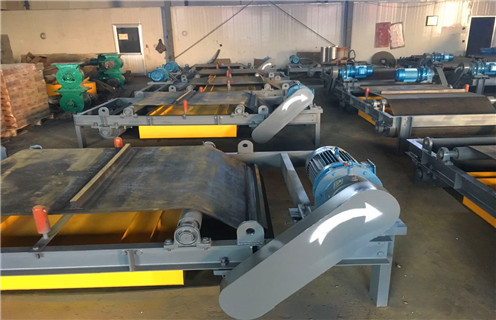 紙漿永磁除鐵器,山東紙漿永磁除鐵器_山東紙漿永磁除鐵器批發(fā)價格_使用說明書原理型號價格 紙漿永磁除鐵器,山東紙漿永磁除鐵器_山東紙漿永磁除鐵器批發(fā)價格_使用說明書原理型號價格