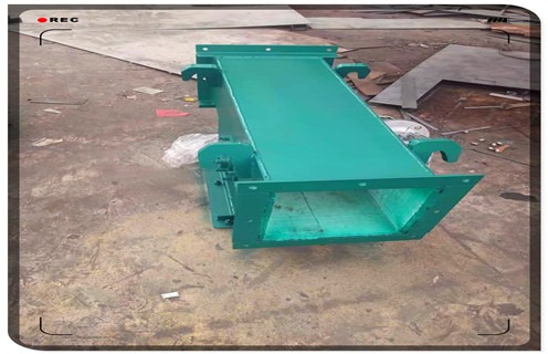 液體管道除鐵器，吉林液體式管道除鐵器_吉林液體式管道除鐵器廠家應用安裝示意圖型12000高斯_可定制工作原理