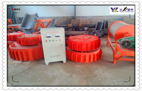 電磁除鐵器,天津電磁除鐵器型號(hào)_天津電磁除鐵器型號(hào)工作原理及內(nèi)部結(jié)構(gòu) 電磁除鐵器,天津電磁除鐵器型號(hào)_天津電磁除鐵器型號(hào)工作原理及內(nèi)部結(jié)構(gòu)