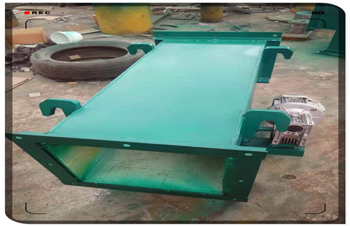 管道強磁除鐵器,上海管道強磁除鐵器_上海管道強磁除鐵器批發(fā)價格_使用說明書原理型號價格 管道強磁除鐵器,上海管道強磁除鐵器_上海管道強磁除鐵器批發(fā)價格_使用說明書原理型號價格