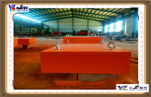 管道除鐵器，新疆管道除鐵器_新疆管道除鐵器批發價格_使用說明書原理型號價格 