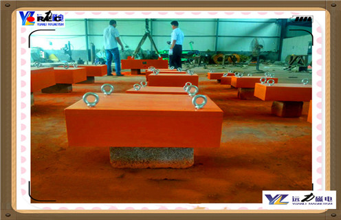 除鐵器作用，湖南除鐵器的作用是什么_湖南除鐵器的作用是什么批發價格_使用說明書原理型號價格