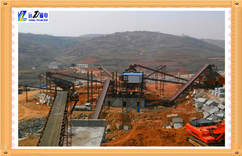 除鐵器電氣,新疆除鐵器的電氣原理圖_新疆除鐵器的電氣原理圖批發(fā)價(jià)格_使用說(shuō)明書(shū)原理型號(hào)價(jià)格 除鐵器電氣,新疆除鐵器的電氣原理圖_新疆除鐵器的電氣原理圖批發(fā)價(jià)格_使用說(shuō)明書(shū)原理型號(hào)價(jià)格