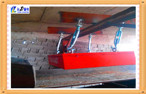 除鐵器內(nèi)部結(jié)構(gòu)，重慶除鐵器內(nèi)部結(jié)構(gòu)圖片_重慶除鐵器內(nèi)部結(jié)構(gòu)圖片批發(fā)價(jià)格_使用說(shuō)明書原理型號(hào)價(jià)格