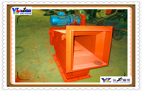 管道強(qiáng)磁除鐵器,青海管道強(qiáng)磁除鐵器_青海管道強(qiáng)磁除鐵器批發(fā)價格_使用說明書原理型號價格 管道強(qiáng)磁除鐵器,青海管道強(qiáng)磁除鐵器_青海管道強(qiáng)磁除鐵器批發(fā)價格_使用說明書原理型號價格