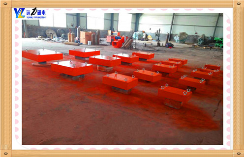 永磁除鐵器,北京永磁除鐵器磁源_北京永磁除鐵器磁源批發(fā)價格_使用說明書原理型號價格 永磁除鐵器,北京永磁除鐵器磁源_北京永磁除鐵器磁源批發(fā)價格_使用說明書原理型號價格