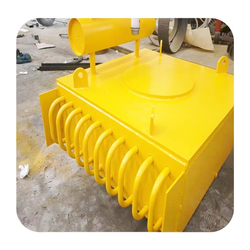 油冷電磁除鐵器,山東油冷除鐵器有機(jī)硅膠顏色_技術(shù)參數(shù)_山東油冷除鐵器有機(jī)硅膠顏色工作原理_國(guó)家標(biāo)準(zhǔn)生產(chǎn)廠家 油冷電磁除鐵器,山東油冷除鐵器有機(jī)硅膠顏色_技術(shù)參數(shù)_山東油冷除鐵器有機(jī)硅膠顏色工作原理_國(guó)家標(biāo)準(zhǔn)生產(chǎn)廠家