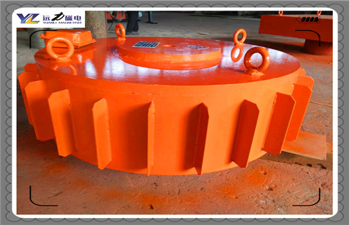 粉體電磁除鐵器,河南粉體電磁除鐵器_河南粉體電磁除鐵器工作原理及內部結構 粉體電磁除鐵器,河南粉體電磁除鐵器_河南粉體電磁除鐵器工作原理及內部結構