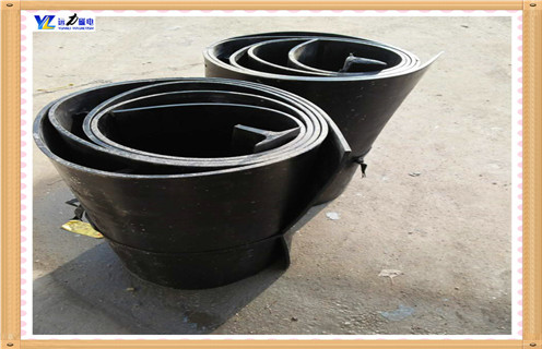 皮帶除鐵器,廣東輸煤皮帶除鐵器結構原理_廣東輸煤皮帶除鐵器結構原理怎么調整皮帶原因及如何調_刮板價格 皮帶除鐵器,廣東輸煤皮帶除鐵器結構原理_廣東輸煤皮帶除鐵器結構原理怎么調整皮帶原因及如何調_刮板價格