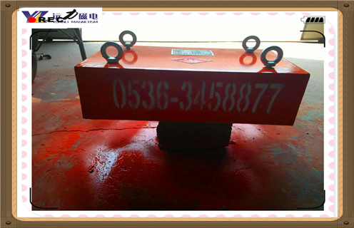 除鐵器,吉林除鐵器圖片_吉林除鐵器圖片批發價格_使用說明書原理型號價格 除鐵器,吉林除鐵器圖片_吉林除鐵器圖片批發價格_使用說明書原理型號價格