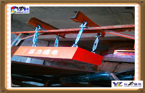 除鐵器，吉林除鐵器圖片_吉林除鐵器圖片批發價格_使用說明書原理型號價格