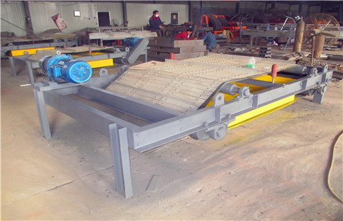 永磁自卸式除鐵器,湖南訂購永磁自卸式除鐵器_如何卸鐵國家標準安裝工作視頻_湖南訂購永磁自卸式除鐵器型號 永磁自卸式除鐵器,湖南訂購永磁自卸式除鐵器_如何卸鐵國家標準安裝工作視頻_湖南訂購永磁自卸式除鐵器型號