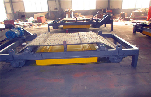 皮帶除鐵器,河北水泥廠皮帶加裝除鐵器的優(yōu)點(diǎn)_河北水泥廠皮帶加裝除鐵器的優(yōu)點(diǎn)批發(fā)價(jià)格_使用說(shuō)明書原理型號(hào)價(jià)格 皮帶除鐵器,河北水泥廠皮帶加裝除鐵器的優(yōu)點(diǎn)_河北水泥廠皮帶加裝除鐵器的優(yōu)點(diǎn)批發(fā)價(jià)格_使用說(shuō)明書原理型號(hào)價(jià)格