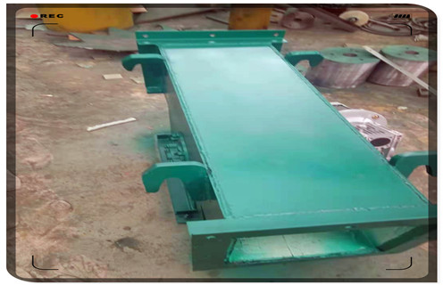 液體管道除鐵器,內蒙古液體管道除鐵器_內蒙古液體管道除鐵器批發價格_使用說明書原理型號價格 液體管道除鐵器,內蒙古液體管道除鐵器_內蒙古液體管道除鐵器批發價格_使用說明書原理型號價格