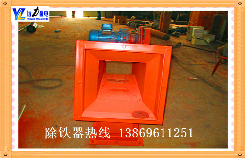 管道除鐵器,青海不銹鋼管道除鐵器_青海不銹鋼管道除鐵器廠家應用安裝示意圖型12000高斯_可定制工作原理 管道除鐵器,青海不銹鋼管道除鐵器_青海不銹鋼管道除鐵器廠家應用安裝示意圖型12000高斯_可定制工作原理