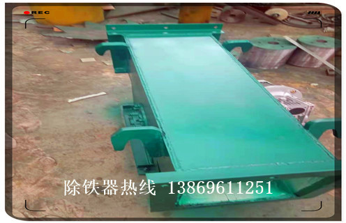 管道除鐵器,德州管道除鐵器_德州管道除鐵器廠家應用安裝示意圖型12000高斯_可定制工作原理 管道除鐵器,德州管道除鐵器_德州管道除鐵器廠家應用安裝示意圖型12000高斯_可定制工作原理