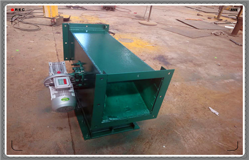 管道自動聚合物鐵 的器，江西管道自動除鐵器_江西管道自動除鐵器批發價格_使用說明書原理型號價格