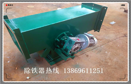 管道自動聚合物鐵 的器，江西管道自動除鐵器_江西管道自動除鐵器批發價格_使用說明書原理型號價格