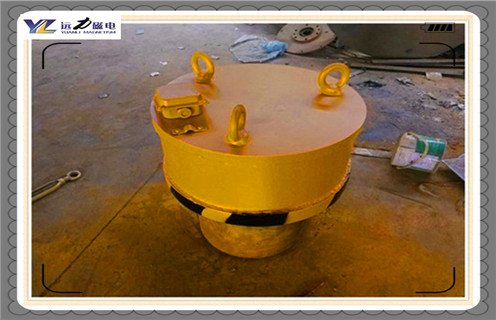 電磁除鐵器,上海電磁除鐵器廠家_上海電磁除鐵器廠家工作原理及內部結構 電磁除鐵器,上海電磁除鐵器廠家_上海電磁除鐵器廠家工作原理及內部結構