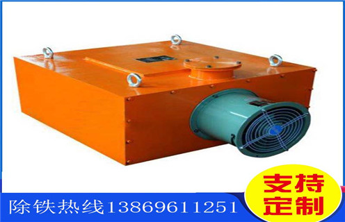 風冷電磁除鐵器,北京風冷電磁除鐵器rcde-10_北京風冷電磁除鐵器rcde-10參數工作原理_價格 風冷電磁除鐵器,北京風冷電磁除鐵器rcde-10_北京風冷電磁除鐵器rcde-10參數工作原理_價格
