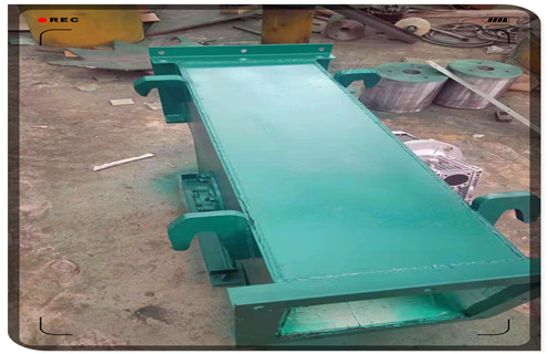 管道磁除鐵器,河北管道磁濾除鐵器_河北管道磁濾除鐵器廠家應用安裝示意圖型12000高斯_可定制工作原理 管道磁除鐵器,河北管道磁濾除鐵器_河北管道磁濾除鐵器廠家應用安裝示意圖型12000高斯_可定制工作原理