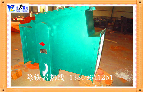 管道永磁除鐵器,河南管道式永磁除鐵器定做_內部構造_河南管道式永磁除鐵器定做哪家好_使用方法 管道永磁除鐵器,河南管道式永磁除鐵器定做_內部構造_河南管道式永磁除鐵器定做哪家好_使用方法