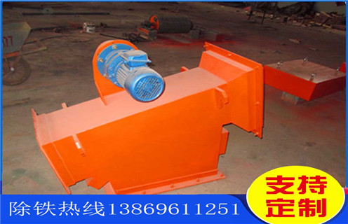 管道永磁除鐵器,河南管道式永磁除鐵器定做_內部構造_河南管道式永磁除鐵器定做哪家好_使用方法 管道永磁除鐵器,河南管道式永磁除鐵器定做_內部構造_河南管道式永磁除鐵器定做哪家好_使用方法