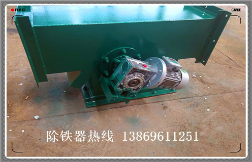 管道漿料除鐵器，廣西管道漿料除鐵器_內部構造_廣西管道漿料除鐵器哪家好_使用方法