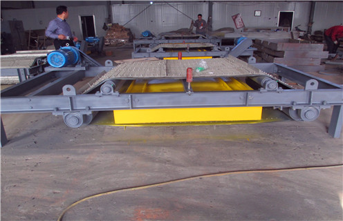 永磁管道除鐵器，浙江永磁管道除鐵器_浙江永磁管道除鐵器批發價格_使用說明書原理型號價格 