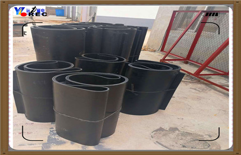 除鐵器皮帶,上海除鐵器皮帶轉速_上海除鐵器皮帶轉速廠家工作原理及內部結構 除鐵器皮帶,上海除鐵器皮帶轉速_上海除鐵器皮帶轉速廠家工作原理及內部結構