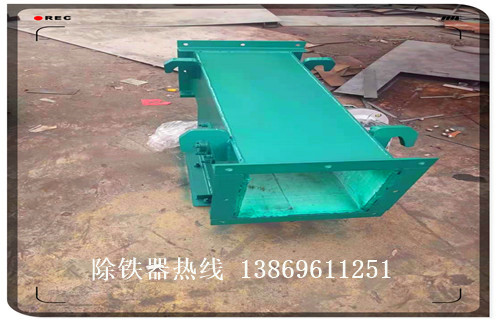 管道永磁除鐵器,貴州管道永磁除鐵器RCYA-60_內部構造_貴州管道永磁除鐵器RCYA-60哪家好_使用方法 管道永磁除鐵器,貴州管道永磁除鐵器RCYA-60_內部構造_貴州管道永磁除鐵器RCYA-60哪家好_使用方法