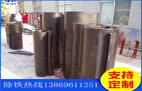 除鐵器皮帶,河北除鐵器皮帶跑偏如何調(diào)_河北除鐵器皮帶跑偏如何調(diào)怎么調(diào)整皮帶原因及如何調(diào)_刮板價(jià)格 除鐵器皮帶,河北除鐵器皮帶跑偏如何調(diào)_河北除鐵器皮帶跑偏如何調(diào)怎么調(diào)整皮帶原因及如何調(diào)_刮板價(jià)格